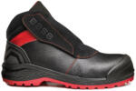 Base Protection B0880BKD38 BASE SPARKLE munkavédelmi bakancs S3 HRO CI HI SRC (B0880BKD38) - villanydiler
