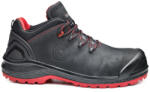 Base Protection B0887NBKD42 BASE Be-Strong/Be-Uniform munkavédelmi cipő S3 HRO CI HI (B0887NBKD42)