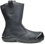 Base Protection B0870BKR49 BASE Be-Mighty munkavédelmi csizma S3 CI SRC (B0870BKR49)