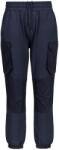  KX304NVRL Portwest KX3 Jogger nadrág (KX304NVRL)