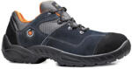 Base Protection B0155BLO41 BASE Garribaldi munkavédelmi cipő S1P SRC (B0155BLO41) - villanydiler