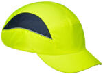  PS59YER Portwest AirTech ütésbiztos sapka (PS59YER)