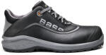 Base Protection B0872BKG49 BASE Be-Free munkavédelmi cipő S3 SRC (B0872BKG49) - villanydiler