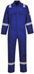  BIZ5RBRL Portwest Bizweld Iona overál (BIZ5RBRL)