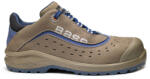 Base Protection B0885GBU46 BASE Be-Active munkavédelmi cipő S1P SRC (B0885GBU46) - villanydiler