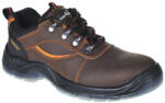  FW59BRR45 Portwest Mustang munkavédelmi cipő, S3 (FW59BRR45)