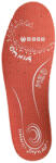  B6311RER38 Dry'n Air Scan&Fit Omnia - Med talpbetét (B6311RER38)