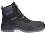 FV06BKR42 Portwest Composite Nubuck munkavédelmi bakancs S7L LG FO SR (FV06BKR42)