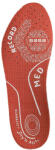 B6314RER37 Dry'n Air Scan&Fit Record - Med talpbetét (B6314RER37)