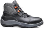 Base Protection B0114BKR39 BASE Verdi munkavédelmi bakancs S3 SRC (B0114BKR39) - villanydiler