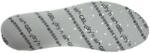 Base Protection B6303WHR40 BASE Dry'N Air női gél talpbetét (B6303WHR40)