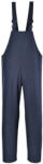 S453NARXXL Portwest Sealtex Classic kantáros esőnadrág (S453NARXXL)