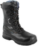  FD01BKR39 Portwest Tractionlite S3 fémmentes 10"(25 cm) védőbakancs, S3 HRO (FD01BKR39)