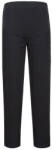  S234BKRL Portwest Stretch Maternity nadrág (S234BKRL)