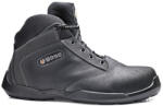 Base Protection B0653BKG41 BASE Hockey munkavédelmi bakancs S3 SRC (B0653BKG41)