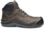 Base Protection B0883BRK48 BASE Be-Jetty munkavédelmi bakancs S3 CI SRC (B0883BRK48) - villanydiler