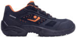 Base Protection B0136BBKO46 BASE Arenal munkavédelmi cipő S1PS LG FO SR (B0136BBKO46) - villanydiler