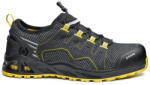 Base Protection B1006BKY41 BASE K-Balance munkavédelmi cipő S1P HRO SRC (B1006BKY41) - villanydiler