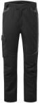  T747BKR38 Portwest WX3 Industrial Wash nadrág (T747BKR38)