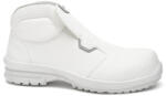 Base Protection B0966WHR48 BASE Kuma munkavédelmi bakancs S2 SRC (B0966WHR48)