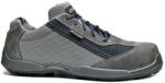 Base Protection B0603GRR39 BASE Soccer munkavédelmi cipő S1P SRC (B0603GRR39)