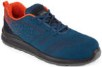  FT25BLO42 Portwest Steelite Aire Trainer munkavédelmi cipő S1P (FT25BLO42)