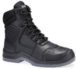  FD25BKR40 Portwest Munkavédelmi bakancs S7L HRO M CI LG SC AN SR FO (FD25BKR40)
