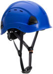  PS63RBR Portwest Height Endurance szellőző védősisak (PS63RBR)