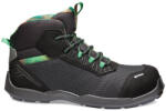 Base Protection B0667BBKR40 BASE Yellowstone Munkavédelmi bakancs S3 FO ESD SR (B0667BBKR40) - villanydiler
