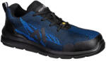  FC32NRR38 Portwest FC32 - Composite Textile Trainer munkavédelmi cipő S1PS ESD SR FO (FC32NRR38)