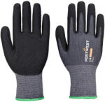  APR12G8RXS Portwest Grip védőkesztyű (APR12G8RXS)