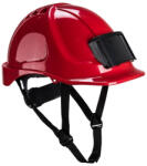  PB55RER Portwest Endurance jelvénytartó védősisak (PB55RER)