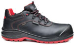 Base Protection B0894BKD47 BASE Be-Dry munkavédelmi cipő S3 HRO CI WR SRC (B0894BKD47) - villanydiler