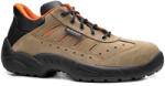 Base Protection B0165BEO46 BASE Paddington munkavédelmi cipő S1P SRC (B0165BEO46)