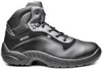Base Protection B0167BKG46 BASE Pigalle munkavédelmi bakancs S3 SRC (B0167BKG46) - villanydiler