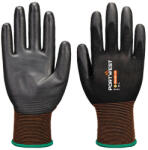  A372K8RXL Portwest 18-as kötéssűrűségű munkavédelmi kesztyű (A372K8RXL)