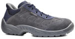 Base Protection B0164GCR48 BASE Tribeca munkavédelmi cipő S1 SRC (B0164GCR48)