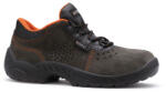 Base Protection B0150GOR47 BASE Opera munkavédelmi cipő S1P SRC (B0150GOR47) - villanydiler