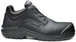 Base Protection B0866BKR38 BASE Be-Jetty munkavédelmi cipő S3 CI SRC (B0866BKR38) - villanydiler