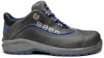 Base Protection B0874GBU44 BASE Be-Joy munkavédelmi cipő S3 SRC (B0874GBU44) - villanydiler