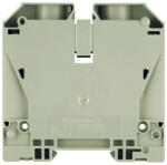 Weidmüller WDU 95N/120N átvezető sorkapocs, 120mm2 (1820550000)