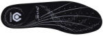 Base Protection B6307BKR48 BASE Dry'N Air Omnia talpbetét (B6307BKR48)