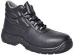  FC10BKR47 Portwest Compositelite védőbakancs, S1P (FC10BKR47)
