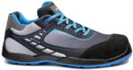 Base Protection B0676BKB45 BASE Bowling - Tennis munkavédelmi cipő S3 SRC (B0676BKB45)