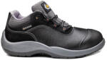 Base Protection B0118BKG39 BASE Mozart munkavédelmi cipő S3 SRC (B0118BKG39) - villanydiler