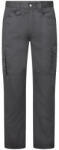  CD825MGR30 Portwest WX2 Eco Combat nadrág (CD825MGR30)