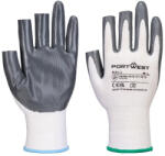 A311W7RM Portwest Grip 13 ujjatlan nitril kesztyű (A311W7RM)
