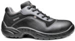 Base Protection B0166BKG43 BASE Etoile munkavédelmi cipő S3 SRC (B0166BKG43) - villanydiler