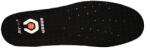 Base Protection B6306BKR46 BASE Dry'N Air Omnia - ESD talpbetét (B6306BKR46)