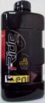 Eni I-ride Racing 4T 10W-60 1 l